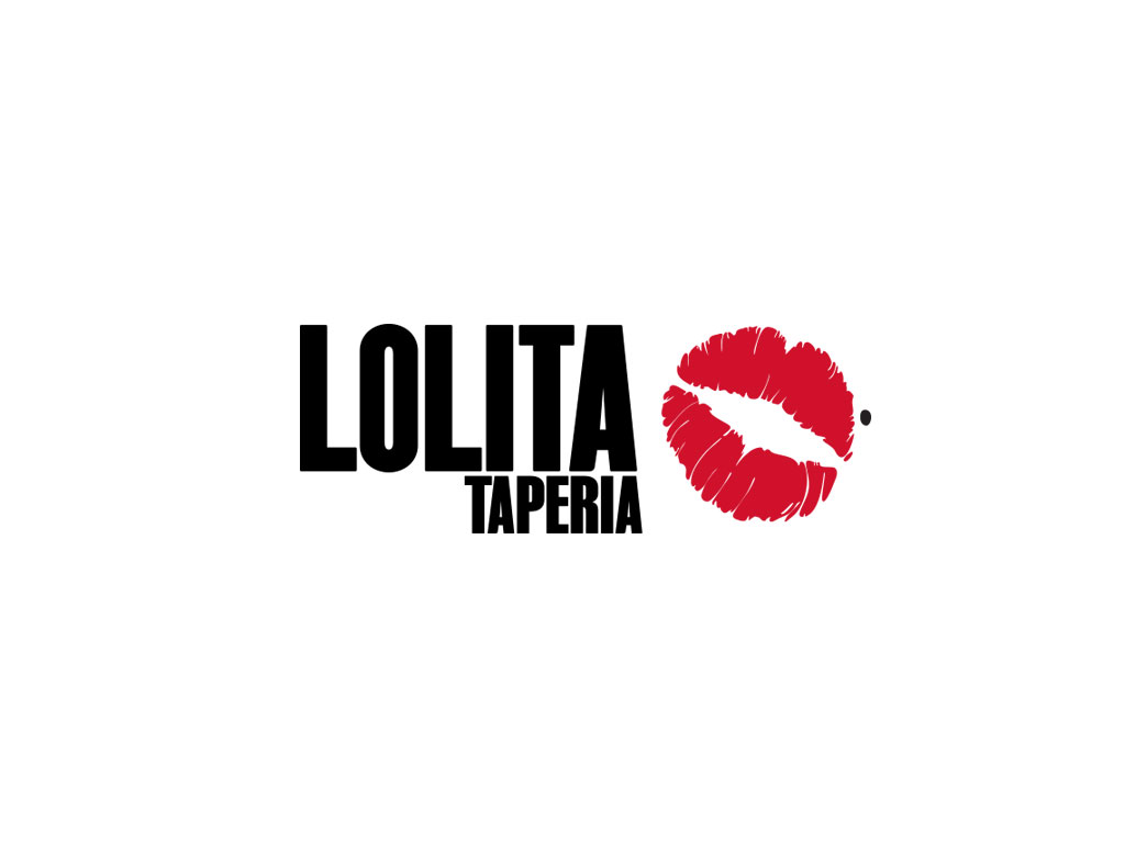 Lolita Tapería · Pòsters i Promos